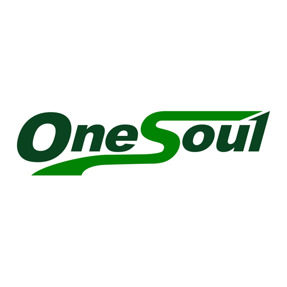 車用ステッカー(OneSoul) – 松本山雅 FC オンラインショップ