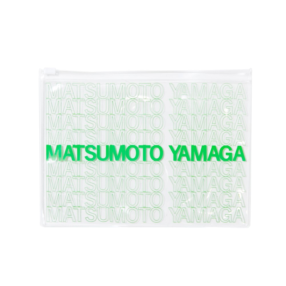 マルチケース(MATSUMOTO YAMAGA)