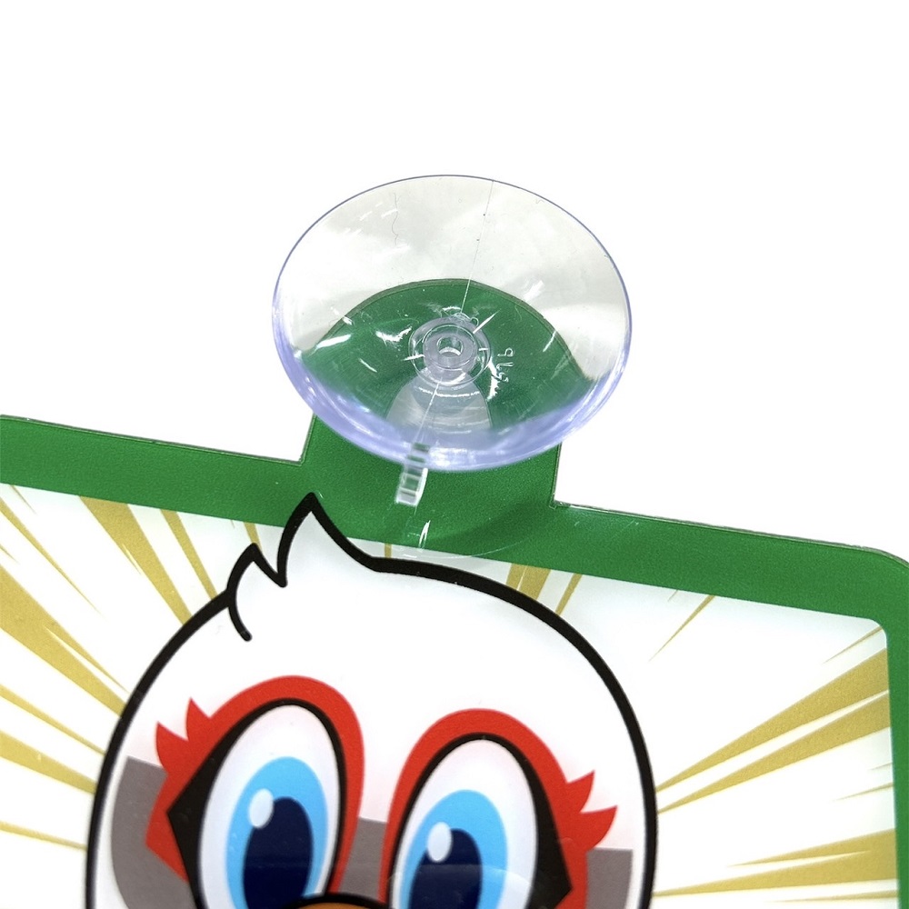 カーサイン(ドラレコ録画中)