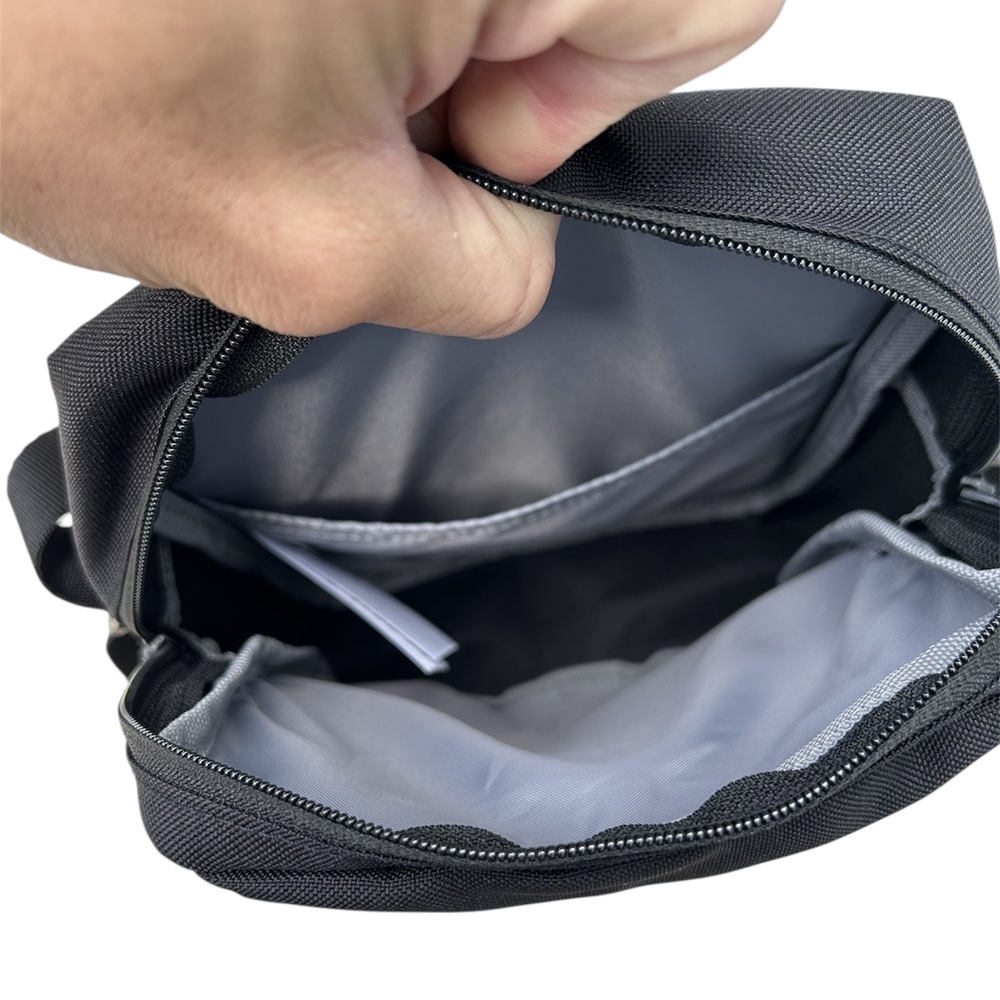 松本山雅 × adidas オーガナイザー