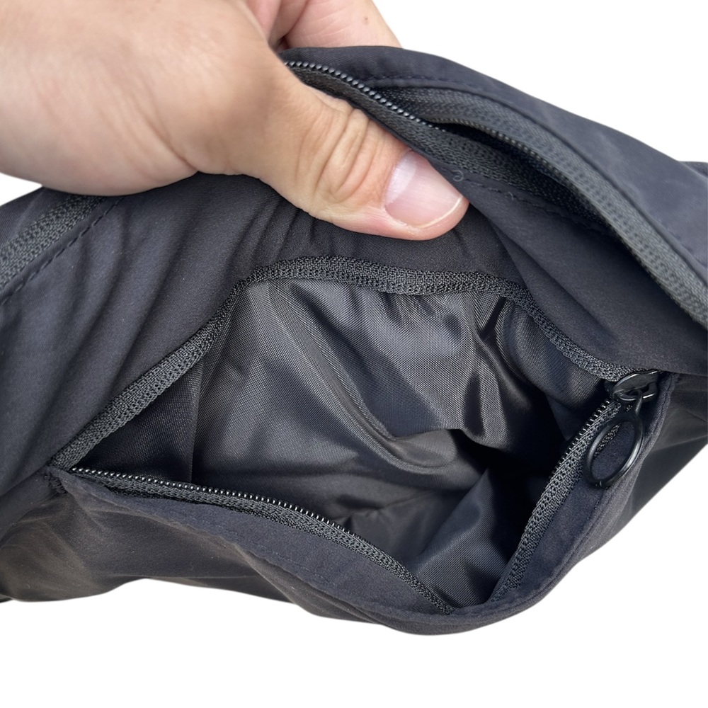 松本山雅 × adidas パフィー ショルダーバッグ