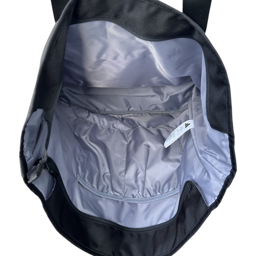 松本山雅 × adidas プライムトートバッグ