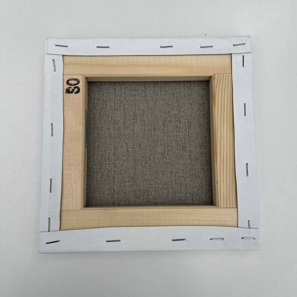 2025シーズンキャンバスボード (全選手)(S0サイズ)