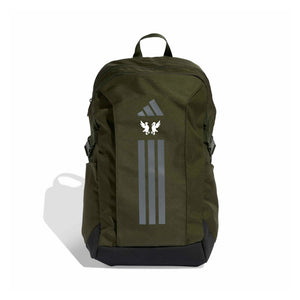 松本山雅×adidas PrimeLift バックパック