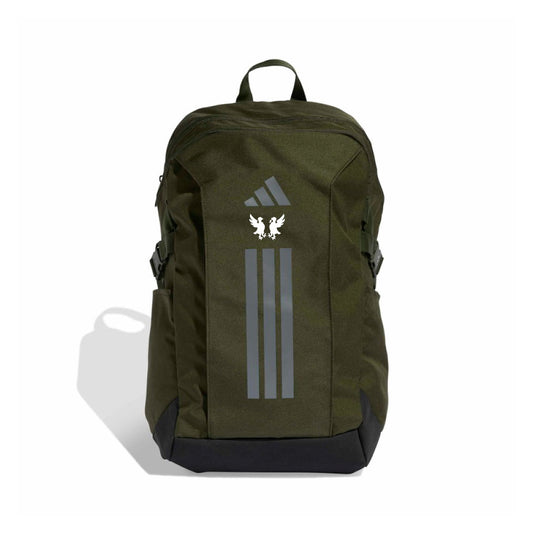 松本山雅×adidas PrimeLift バックパック