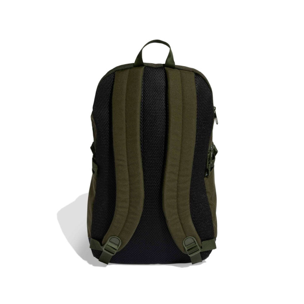 松本山雅×adidas PrimeLift バックパック
