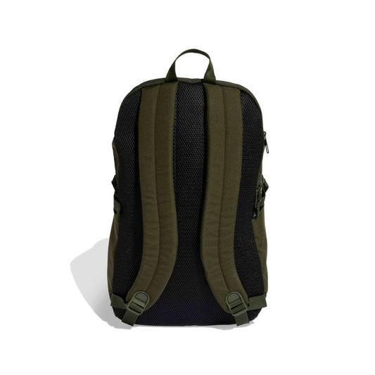 松本山雅×adidas PrimeLift バックパック