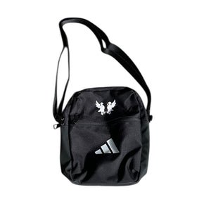 松本山雅 × adidas オーガナイザー