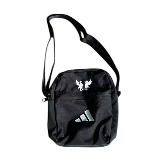 松本山雅 × adidas オーガナイザー