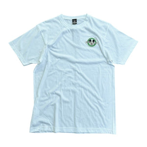 ミッキーデザイン キッズTシャツ(松本山雅FC)