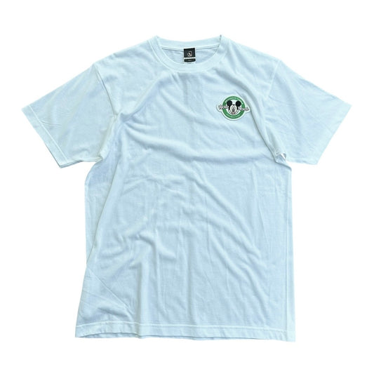 ミッキーデザイン キッズTシャツ(松本山雅FC)