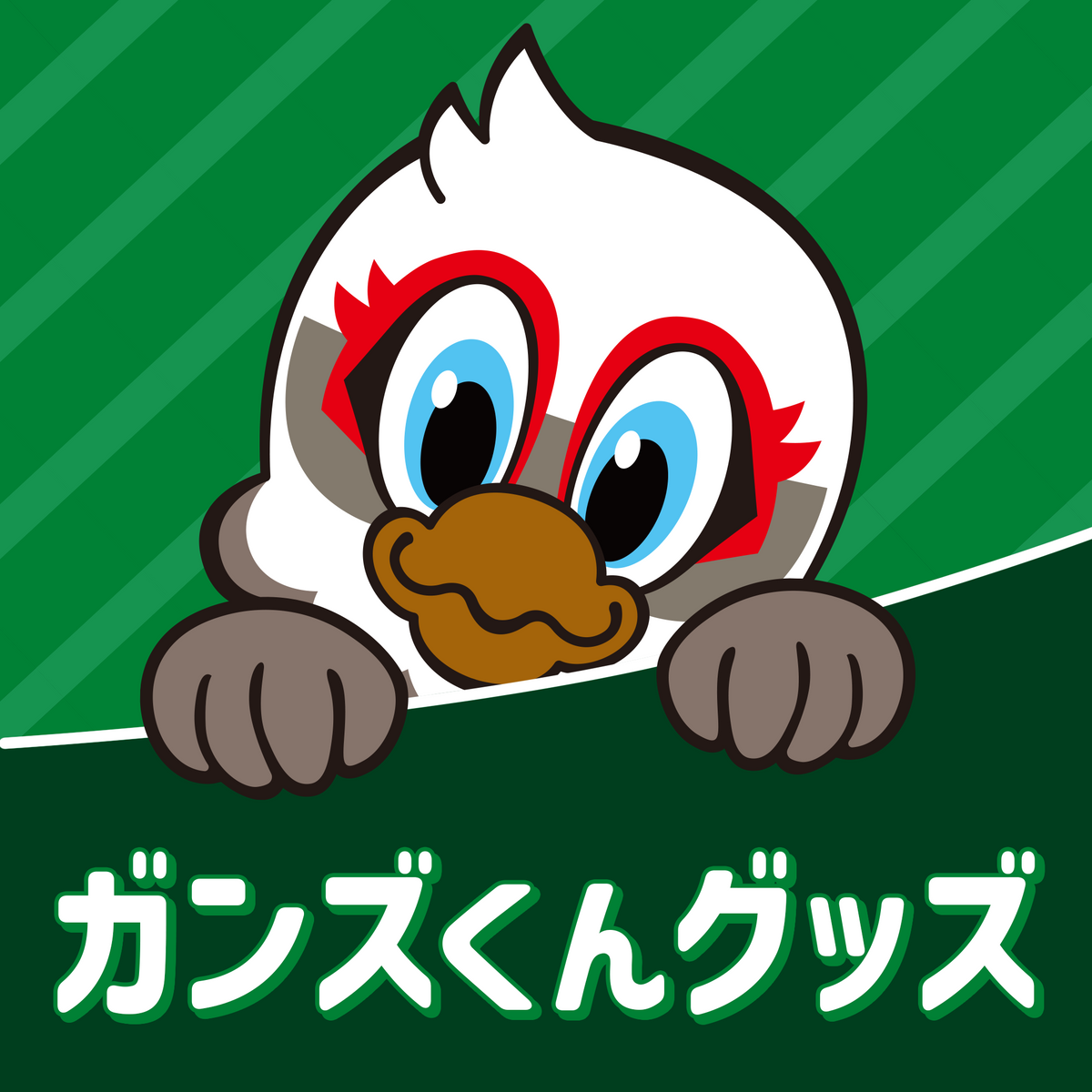 松本山雅 FC オンラインショップ 松本山雅 FC オンラインショップ