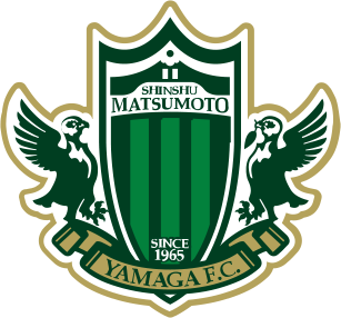 松本山雅 FC オンラインショップ