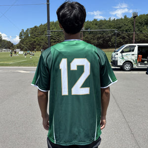 NEWデザインのコンフィットTシャツ！