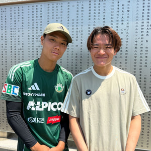 adidas コーヒーカラーシリーズ