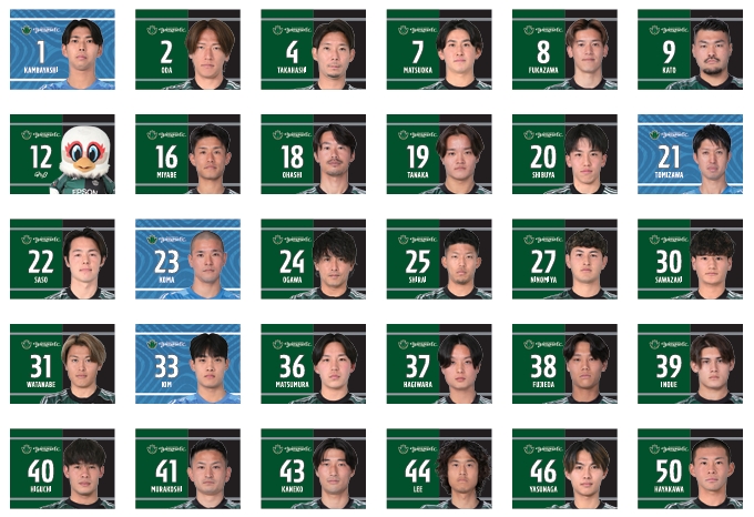 【受注】26 3WAYフラッグ Mサイズ