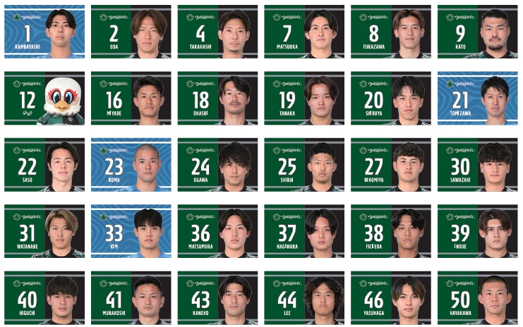 【受注】26 3WAYフラッグ Lサイズ