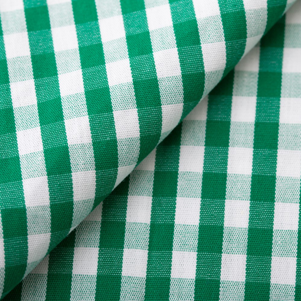 ギンガムチェックシャツ 松本山雅fcオンラインショップ