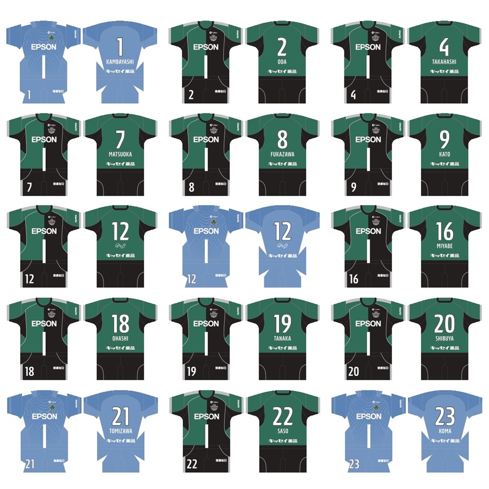 【受注】26SPティッシュボックスケース