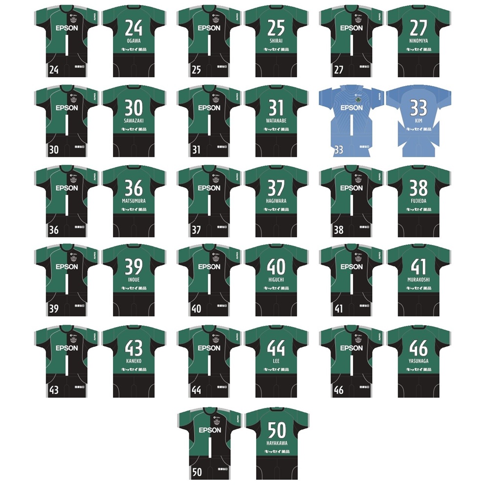 【受注】26SPティッシュボックスケース