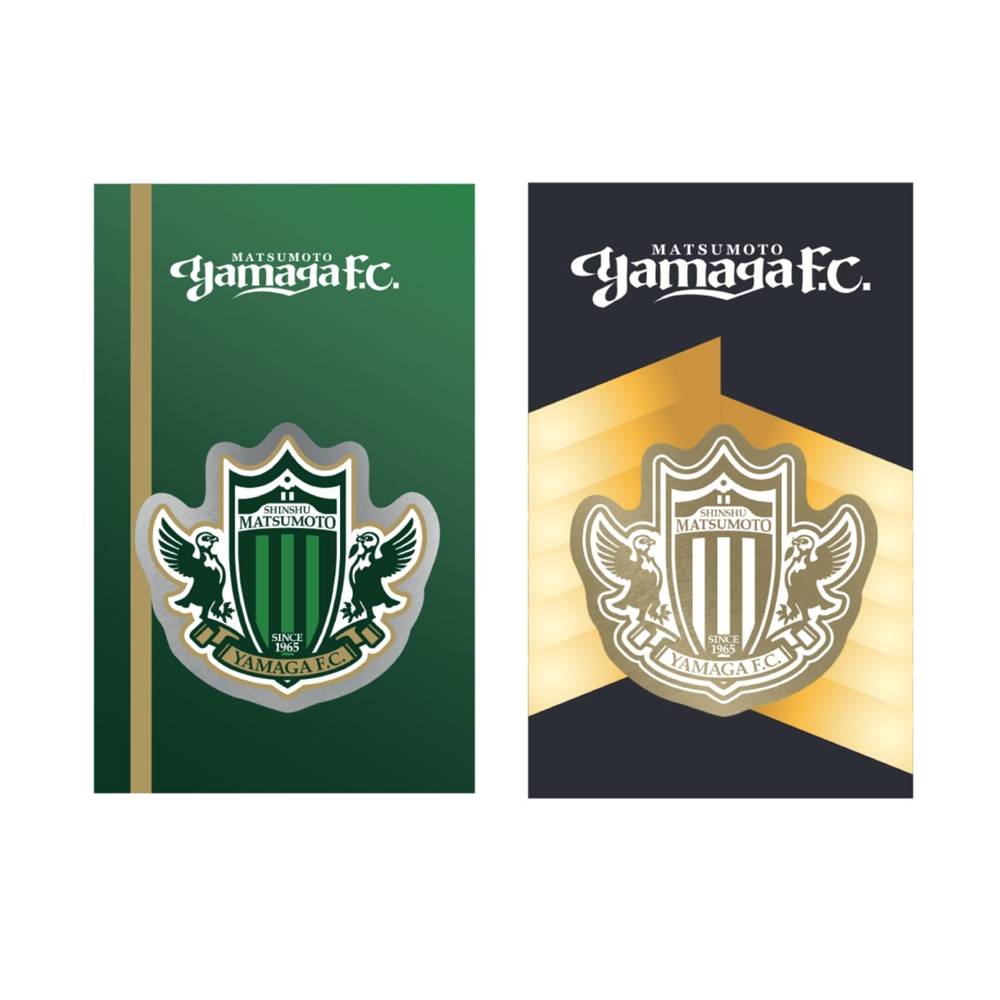 キラステッカー