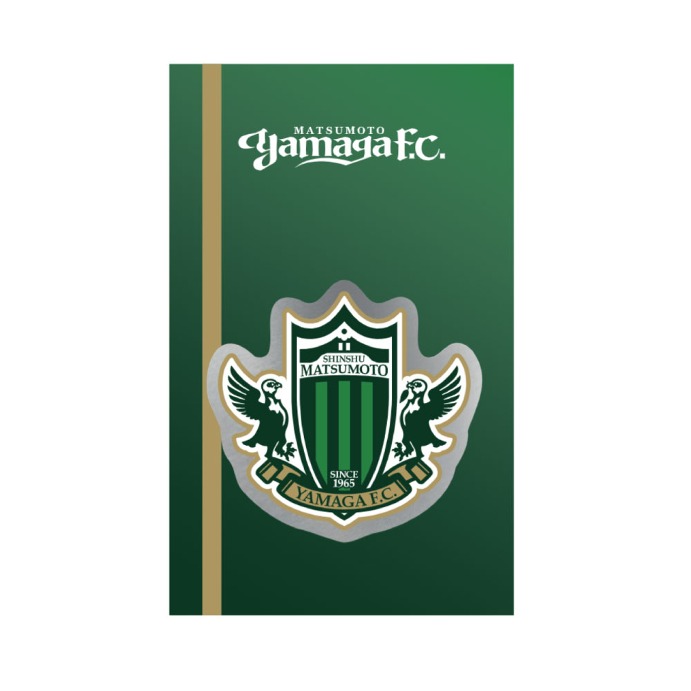 キラステッカー