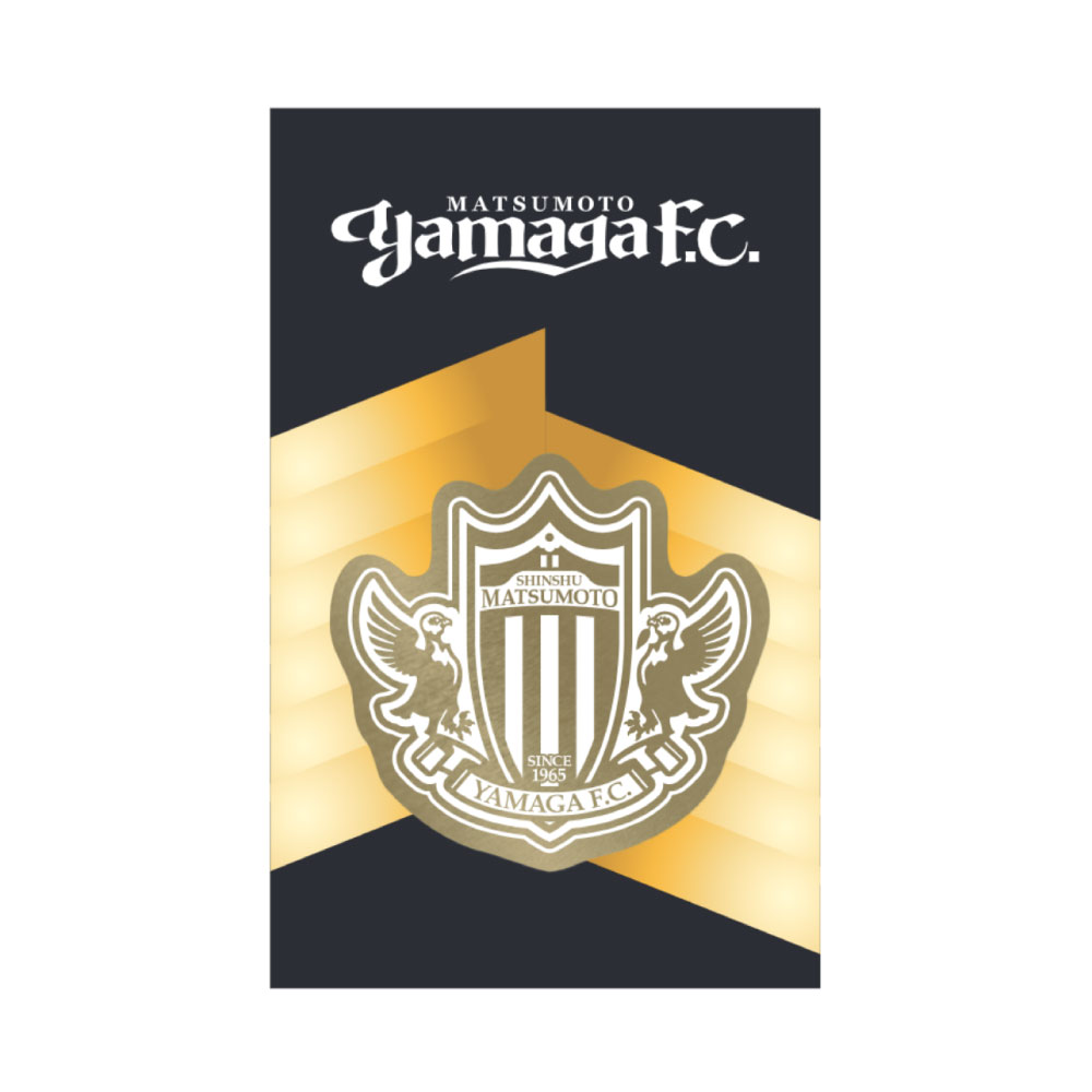 キラステッカー