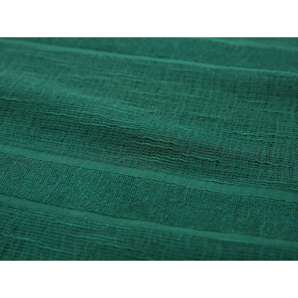 【みやざきタオル】今治マフラー(140cm)