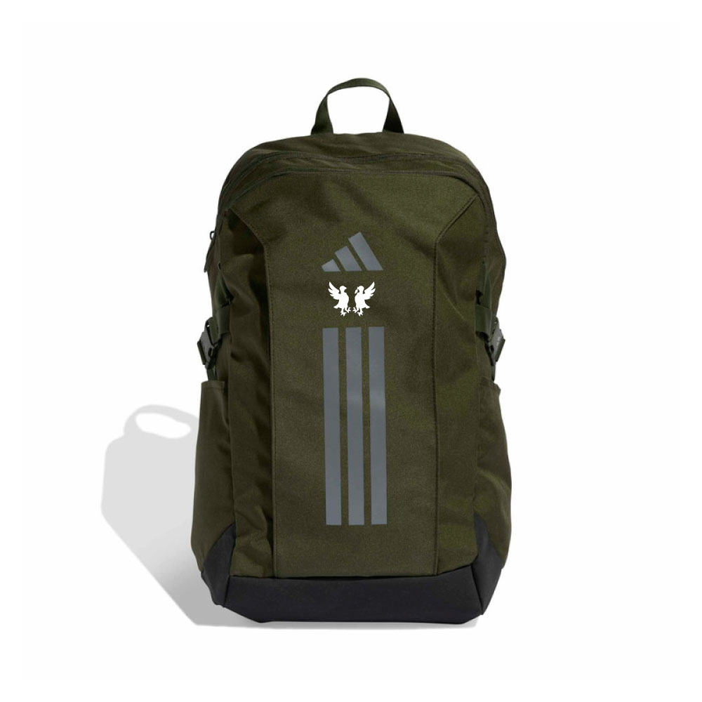 松本山雅×adidas PrimeLift バックパック