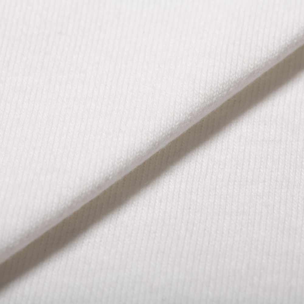 One Pieceコラボルフィtシャツ Lサイズラスト1点 松本山雅fcオンラインショップ