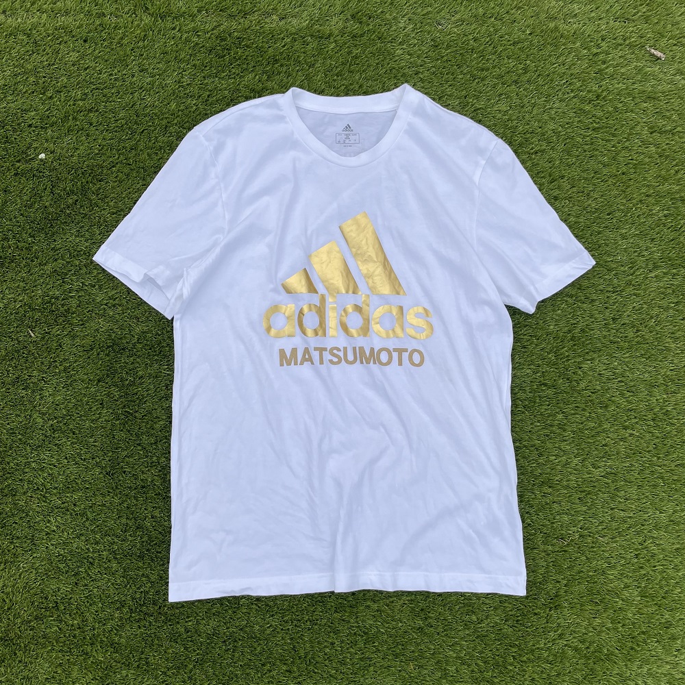 最大79%OFFクーポン adidas Tシャツ S