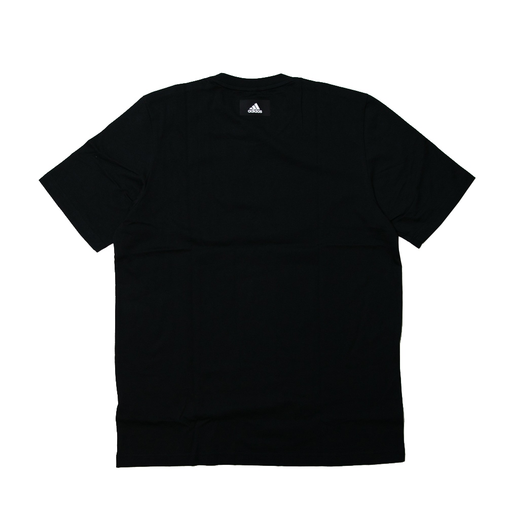 J'ADIOR Tシャツ　ブラック　XS