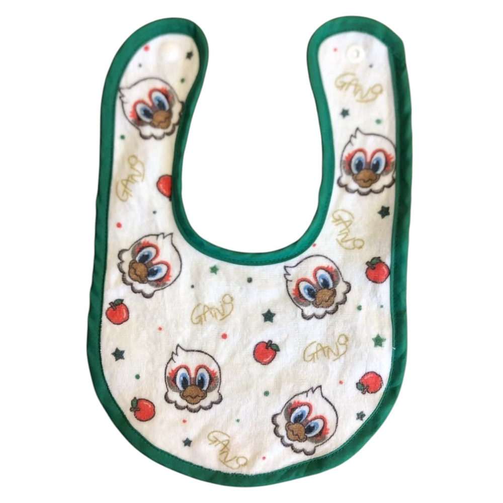 ベビースタイ(ガンズくん)