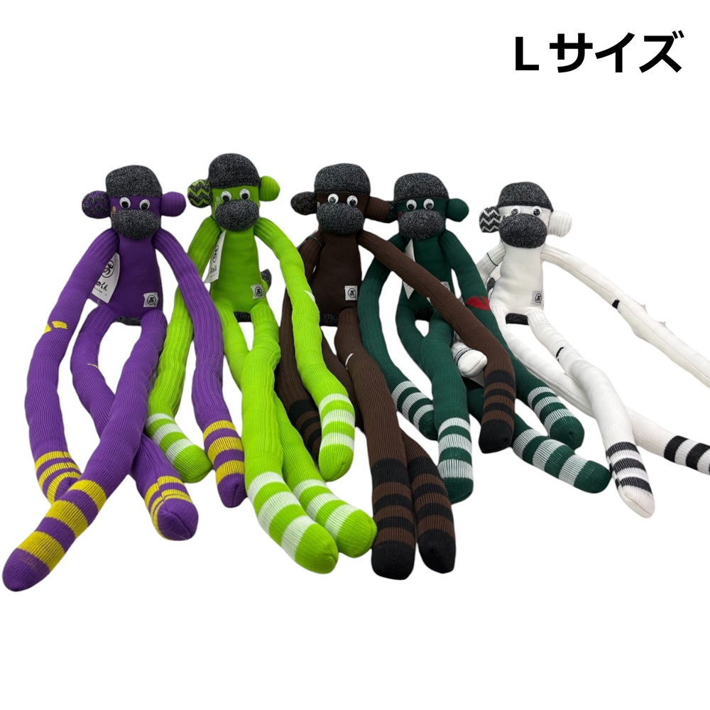 おのくん おのくん | 特選スポット｜観光・旅行情報サイト 宮城まるごと探訪