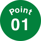 point Icon01