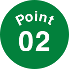 point Icon02