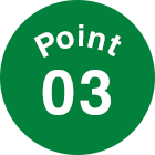 point Icon03