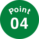 point Icon04