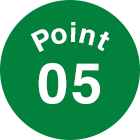 point Icon05