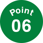 point Icon06