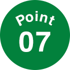 point Icon07