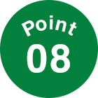 point Icon08